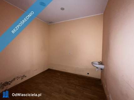 Lokal w Bydgoszczy