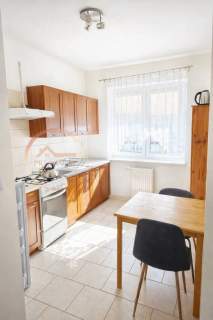 2 POKOJE, PARKING, BALKON, 54 m , WZGÓRZE WOLNOŚCI