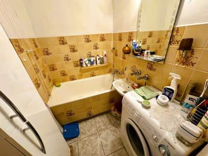 Mieszkanie na sprzedaż, 45,5 m2, Gorzów Wielkopolski