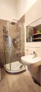 Kawalerka inwestycyjna 39,4 m balkon winda centrum