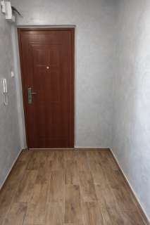 3-pokojowe mieszkanie w spokojnej okolicy Toruń, Rubinkowo
