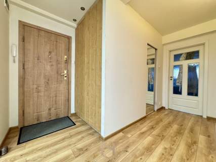 Mieszkanie na sprzedaż, 65 m2, Gorzów Wielkopolski