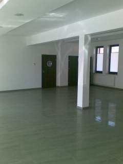 Lokal użytkowy do wynajęcia, 118 m2, Tarnobrzeg