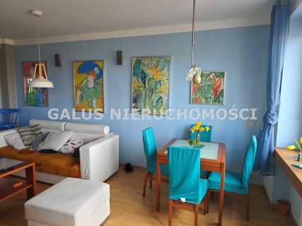 Centrum C Blok Tech Francuska