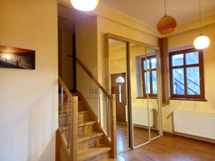 Lokal pod biuro lub inną działalność gospodarczą