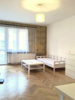 Przestronne 3 pokoje z balkonem   top lokalizacja 