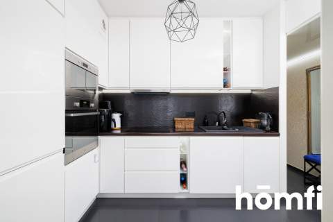 Zadbane 34m2 2 pokoje Ruczaj Czerwone Maki
