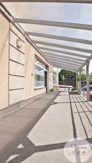 Lokal do wynajęcia 63 m2 Mosina centrum