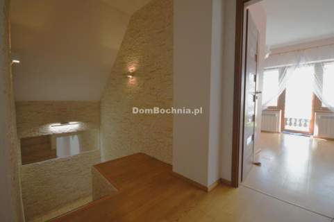 Naszacowice wygodny dom obok Nowego Sącza