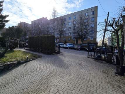 Dom na sprzedaż 