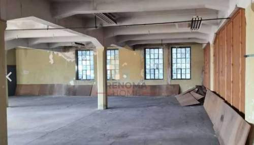 Magazyn na sprzedaż, 2100 m2, Bielawa