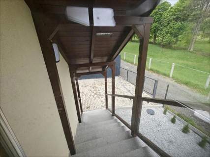 Mieszkanie na sprzedaż, 40,06 m2, Szklarska Poręba