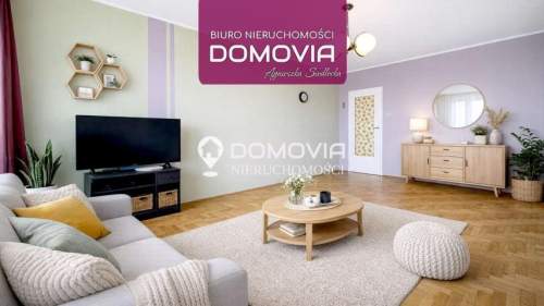 REZERWACJA 2 pokoje Os. Słoneczny Stok Zamość