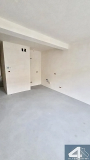 6 pokoi kuchnia balkony, Krakowska, 126m