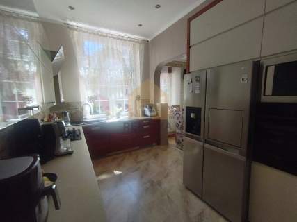 Przepiękne-Tarninów-3pok-parter-93,5m2-balkon
