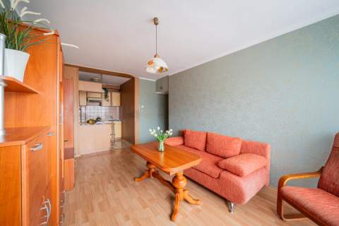 2-pok.w centrum, blisko szkoła, park, przedszkole