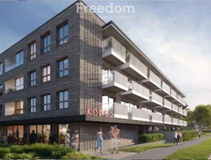 3 pokoje, Balkon, Cicha lokalizacja, Mokotów
