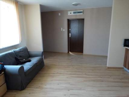 Biuro do wynajęcia, 52 m2, Żyrardów