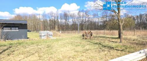 Dwa lokale usługowe 210m2 oraz 80m2 działka 1914m2