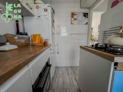 Rumia, 2 pokoje, blisko Dworca, samo Centrum, duży balkon, okazja...