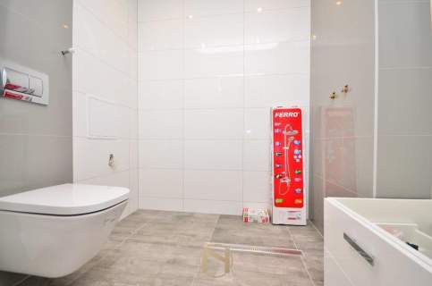 Mieszkanie na sprzedaż, 30 m2, Gorzów Wielkopolski