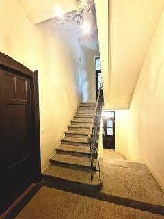 DWA POKOJE - KROWODERSKA - STARE MIASTO, 42,64 M2