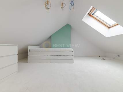 62,5m2 3 pokoje Pruszków Piastów