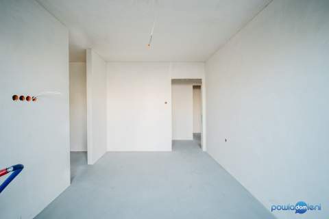 Premium parter w centrum 83 m i prywatny ogród 91 m 