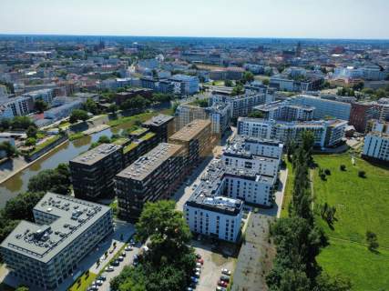 Ostatni Dwupak Inwestycyjny Prowizja 0 %