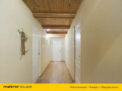 Dom na sprzedaż, 250,1 m2, Gostynin
