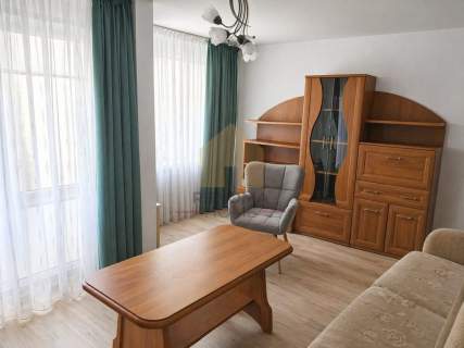4 pok. 439.000 centrum blisko UZ