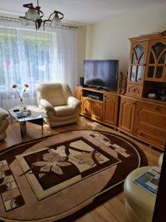 Dom na sprzedaż, 109 m2, Żyrardów