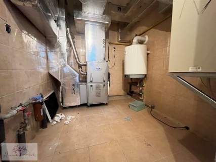 2 domy wolnostojące garaż działka 1200m2 -Łódź