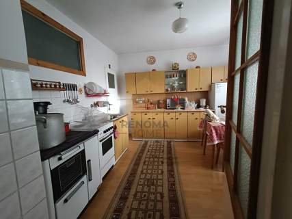 Mieszkanie w pobliżu Strzelina