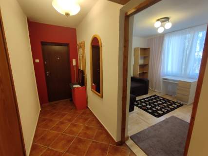 Praga Północ super 3 pok. mieszk. 76m2 metro Wileńska za3600