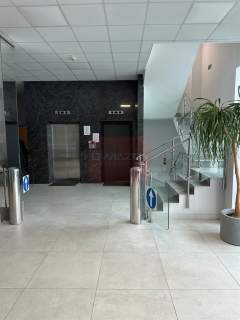 Nieruchomość komercyjna do wynajęcia, 250 m2, Warszawa