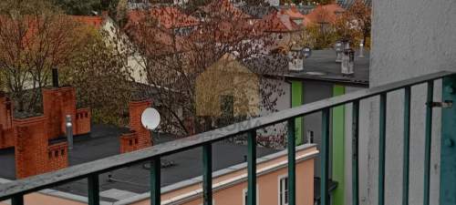 Mieszkanie 2 pokojowe w Dzierżoniowie