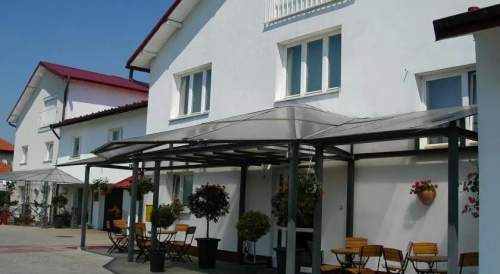 NA WYNAJEM LOKAL PRZEZNACZONY POD PRODUKCJĘ- RESTAURACJA MAŁOPOLSKA...
