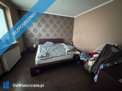 Syndyk sprzeda Nieruchomość we Władysławowie