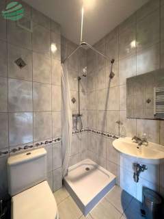 Na sprzedaż apartament 27m2 w Bobolinie