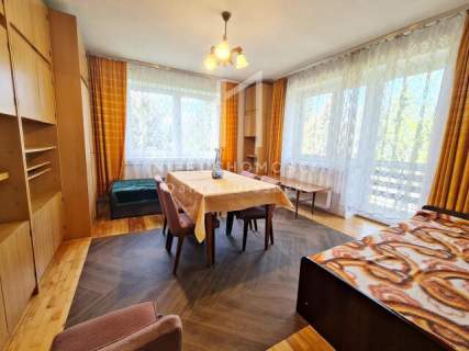 REZERWACJA DOM PRZY UL. FLORIAŃKIEJ-DZIAŁKA 11.30AR