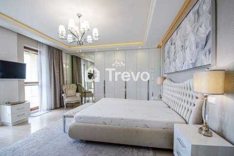PRZEPIĘKNY, STYLOWY 3 POKOJOWY APARTAMENT, QUATTRO