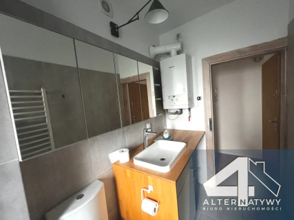 47 m 2 Pokoje Do wprowadzenia Szobiszowice