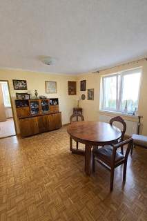 Dom na sprzedaż 