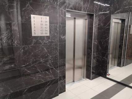 NOWE Mieszkanie 25,29 m2