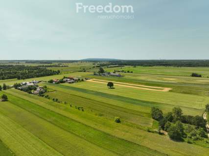 Nowoczesny dom w Gościnnej 170 m2 do wprowadzenia.