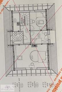 2 domy wolnostojące garaż działka 1200m2 -Łódź