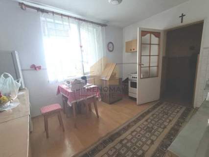 Mieszkanie w pobliżu Strzelina