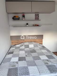 SKM Balkon Możliwy zakup dla obcokrajowców