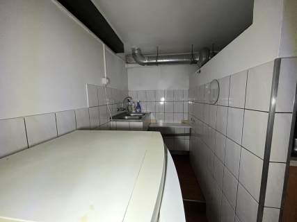 Lokal 75 m2 wynajem ul. Kołłątaja w Puławach.